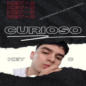 Curioso (Explicit)
