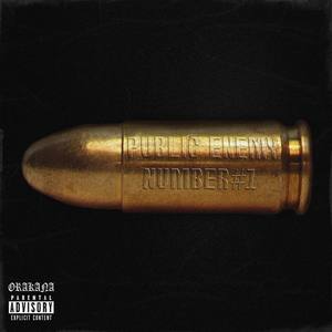 white dress(feat. PinkPixel) (Explicit)