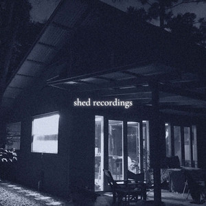 Shed Recordings