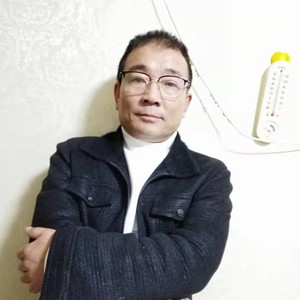 陪你一步步走 (伴奏)