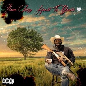 Hallway Trap (feat. Snacks giggaty, W@xx n co & Richie P) (Explicit)