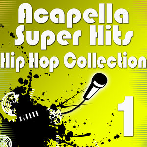 Acapella Vocalists - The Humpty Dance (Acapella Version As Made Famous By Digital Underground)
