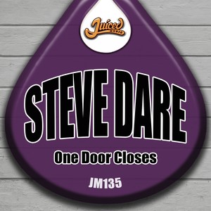 One Door Closes (Original Mix)