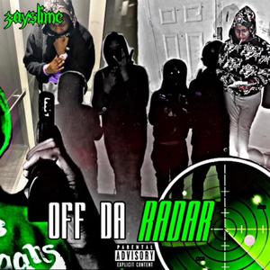 No Remorse (feat. Viper500k) (Explicit)