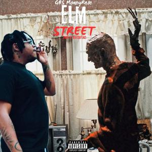 Elm Street (Explicit)