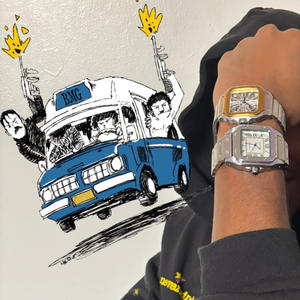 WWW (Water) (Explicit)