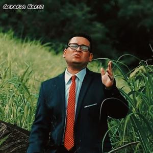 ¿Porqué Si Te Amé?