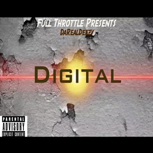 Digital (Explicit)