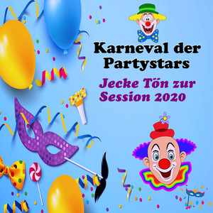 Hück es der schönste Daach