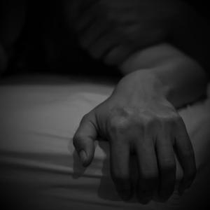 Dej mi to (RajOne Remix|Explicit)