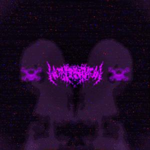 BUFFY DA BODY (Explicit)