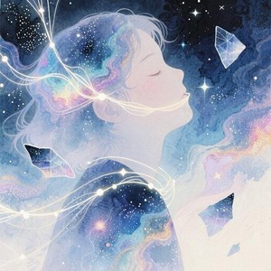 梦瘾-鲁不班will