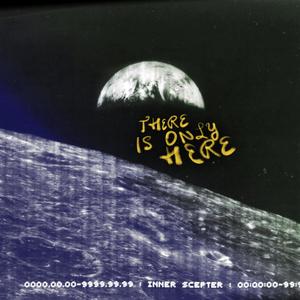 Week by Week (Explicit)