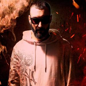 Entiéndelo (Explicit)