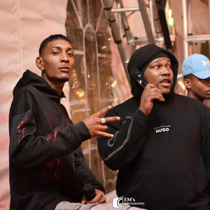 BANE DINGUE BANE TRAIT BANE JALOUX