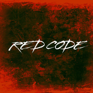 Red Code (Explicit)