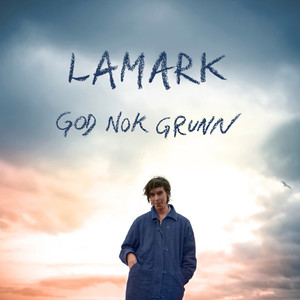 God nok grunn