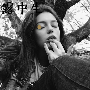 琵琶行-麝月&嫉命