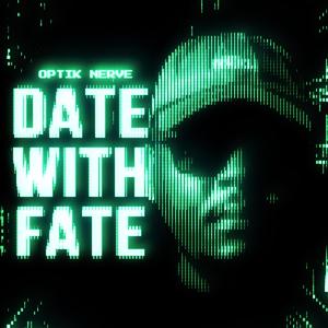 Date With Fate (Explicit)