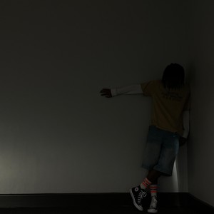 couldn't really care for it (Explicit)
