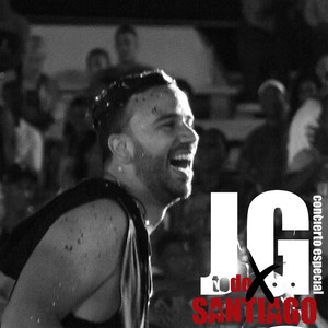 Arrollando Con los Hoyos (En Vivo)