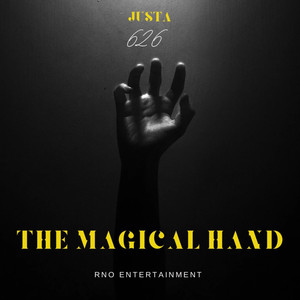 The Magical Hand