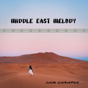 Middle East Melody