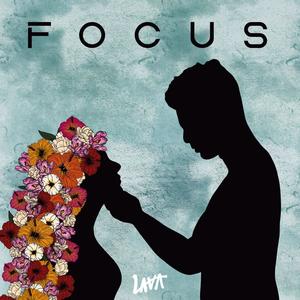 Focus