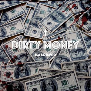 Dirty Money