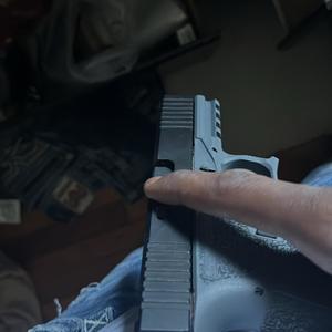 Iont Give No Fuccs (Explicit)