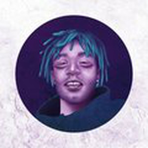 XO TOUR Llif3 (LUCA LUSH LIFT)
