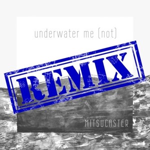 Merry Merry Merry (MoAE:. Remix)