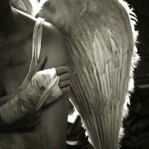 Migraine #beabadoobee