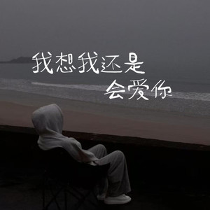我想我还是会爱你-卡带森林