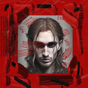 RED SWITCH (Explicit)