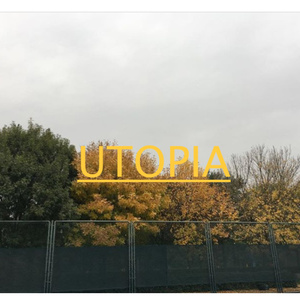 Utopia