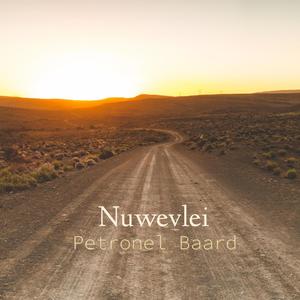 Nuwevlei