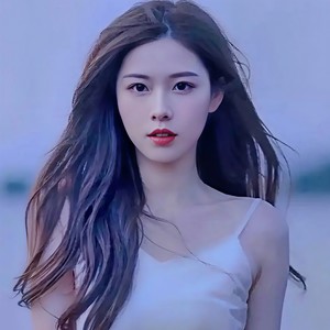 最火舞曲 (DJ版)