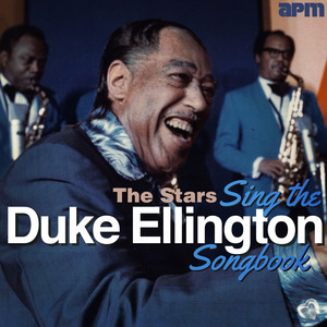 Just Squeeze Me (But Please Don't Tease Me)