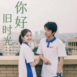 你应该很快乐：爱一个人会变得卑微 (DJ长音频)封面