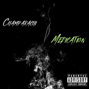 Get It Right (Explicit)