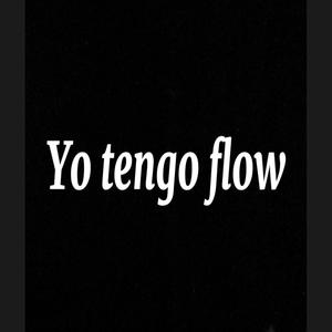 Yo Tengo Flow (feat. Geme Flow & LcejaProd)