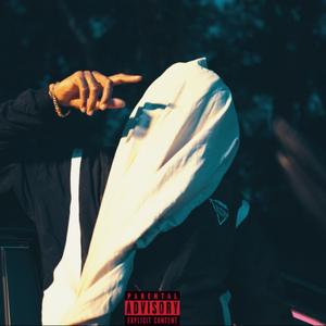 Calling For Them (Explicit)