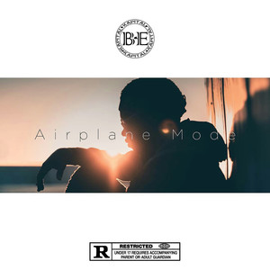Airplane Mode (Explicit)