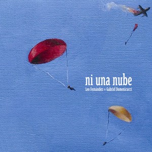 Ni una Nube