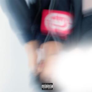 paranóia em mim (feat. w0kki) (Explicit)