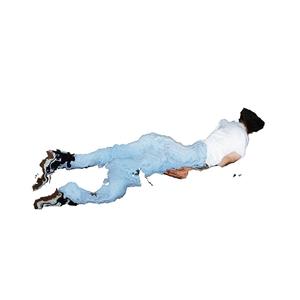 QUINTETO MAURO (Explicit)