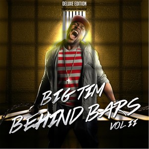 Behind Bars, Vol. II