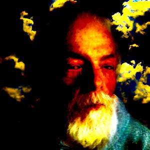 Live Long Die Old (Explicit)