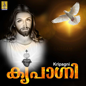 Ormathan Thalathil